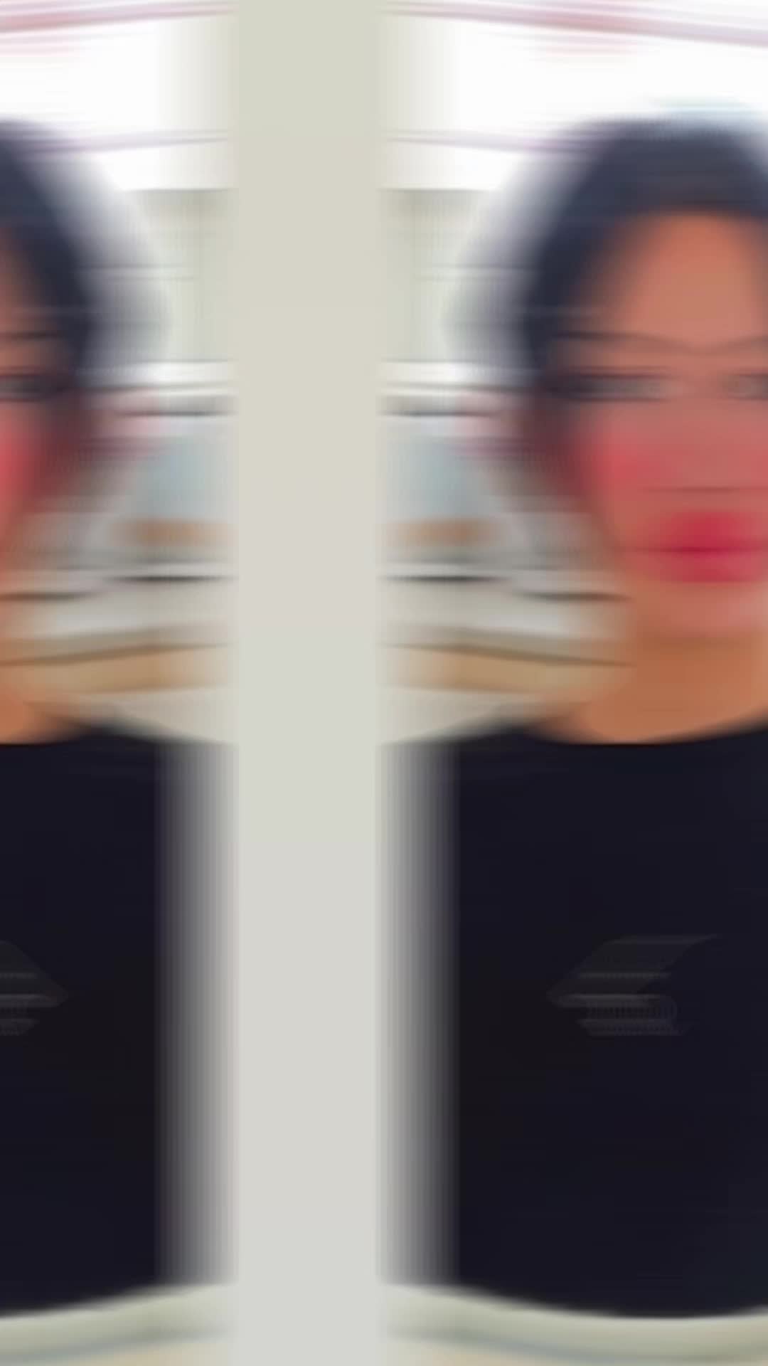 @Ⲙεяяⲩ ❤️🪽💦