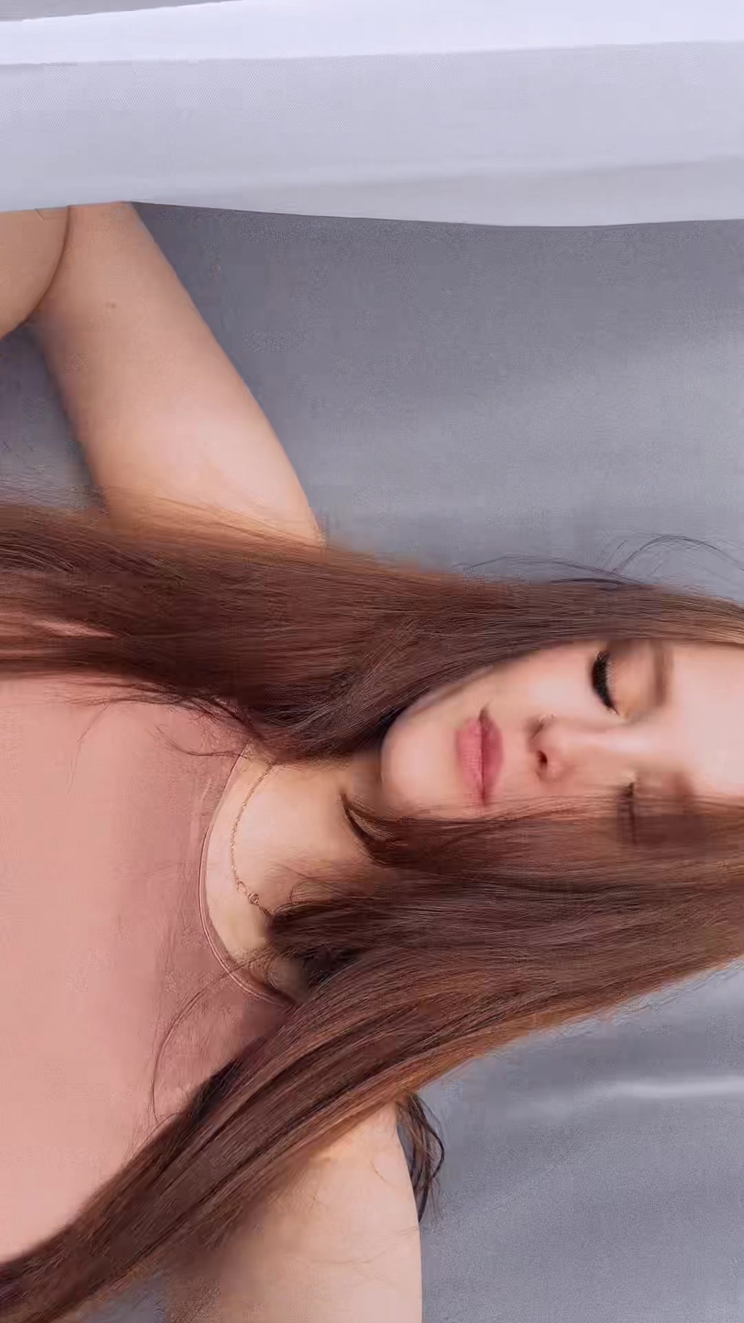 @cherry.p.a