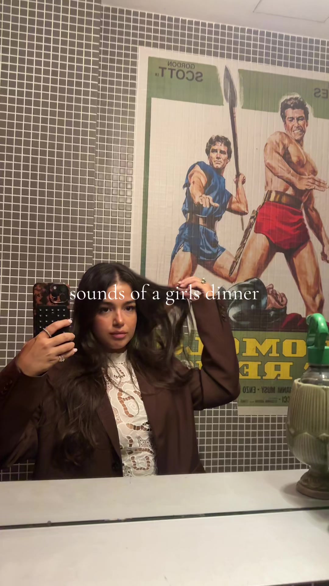 @giorgia