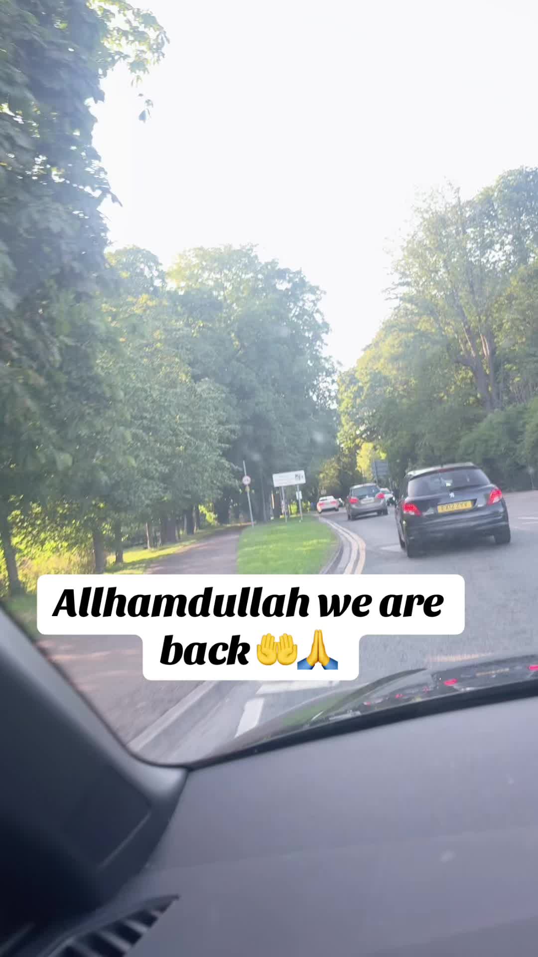 @Api ji UK 786 ❤️❤️🇬🇧🇵🇰