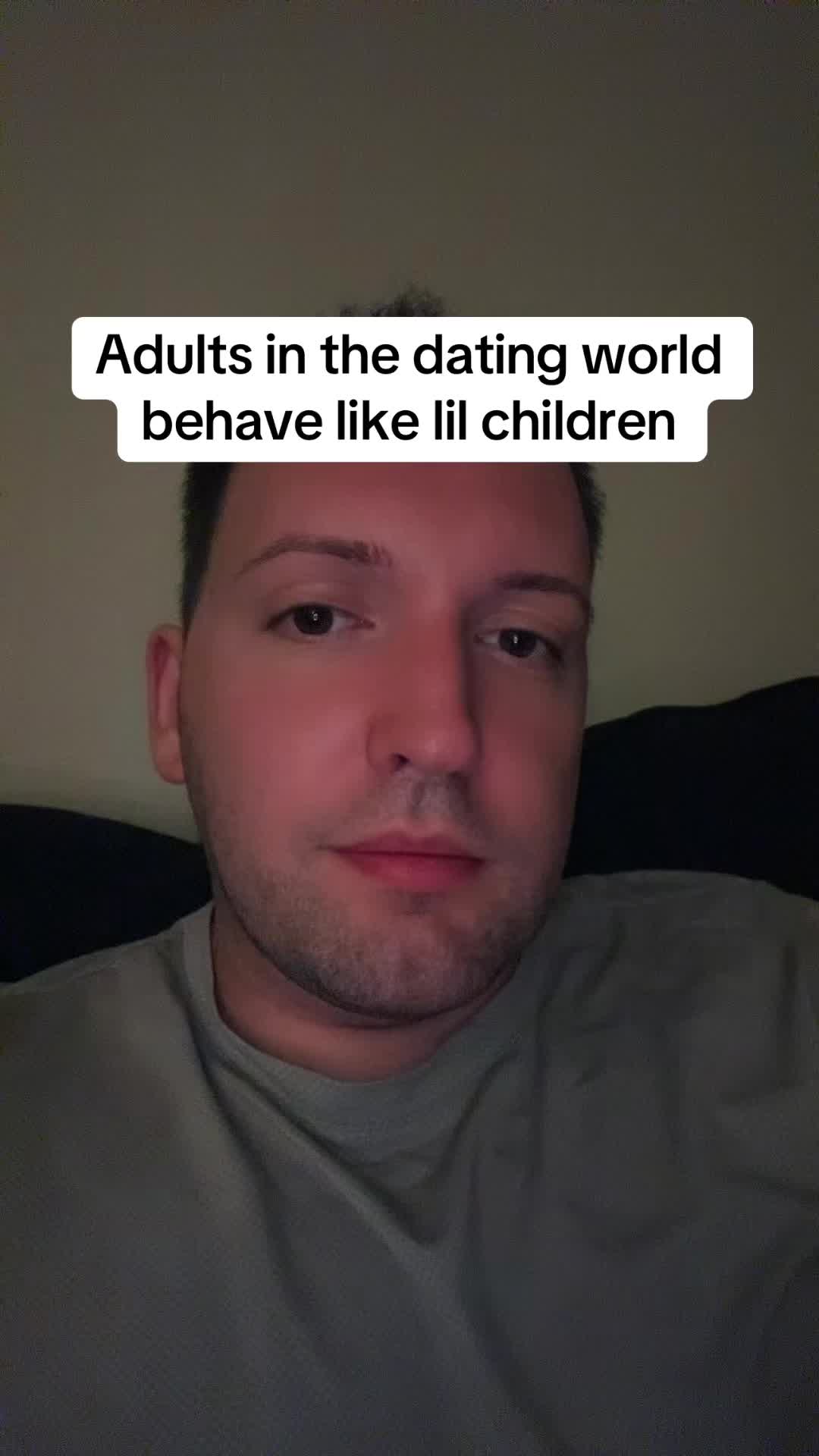 @Danny Serene
