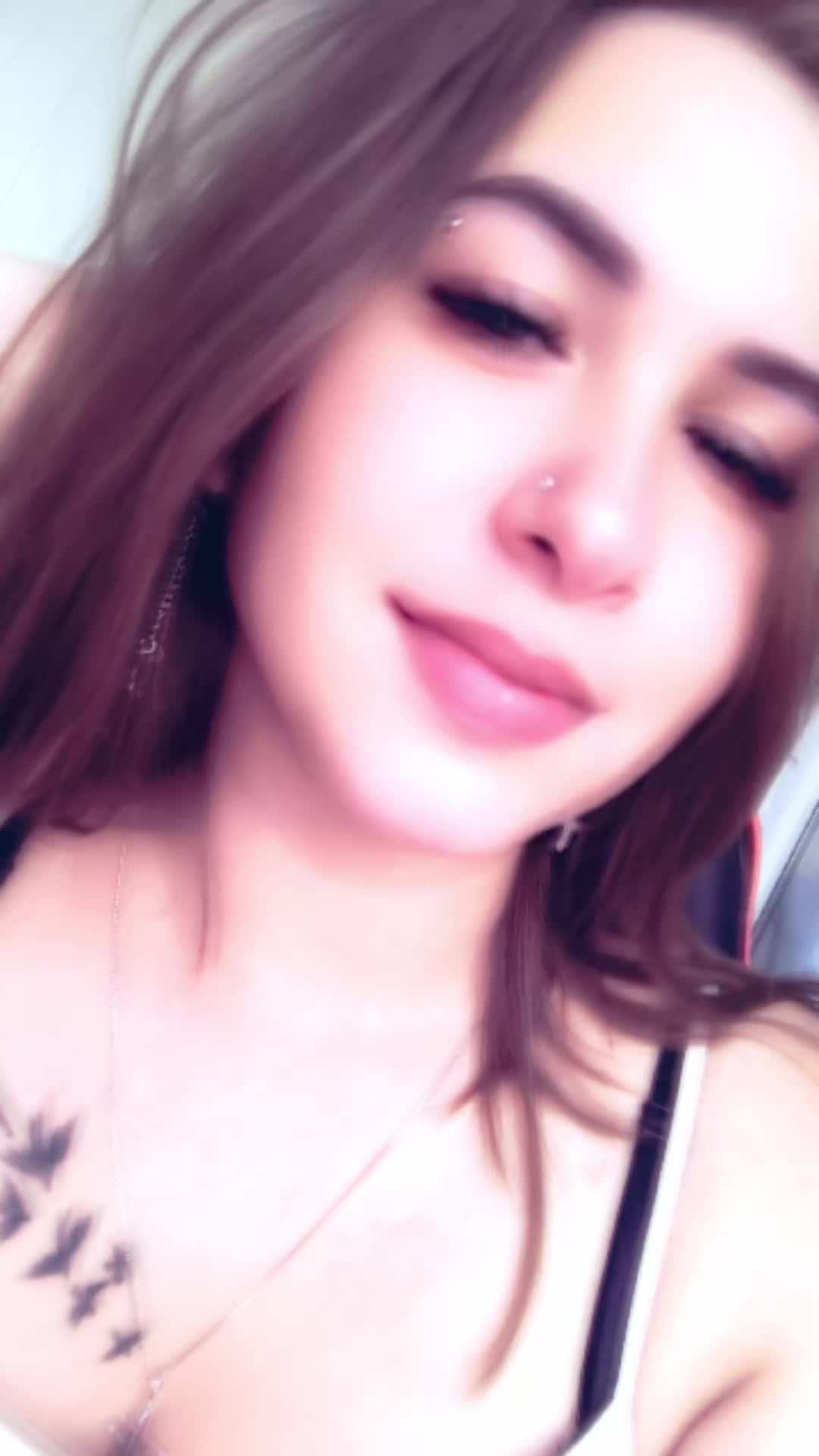 @🥀Ilonka