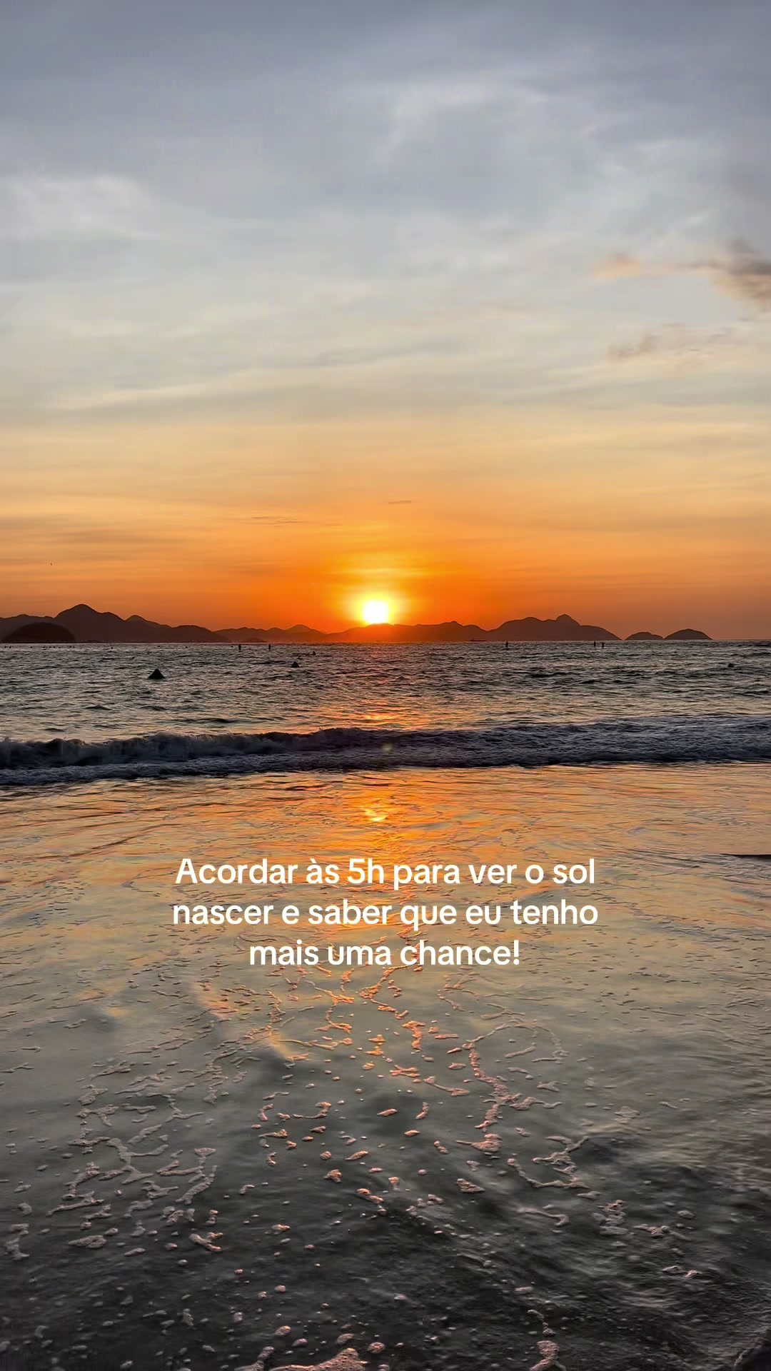 @Além da Janela