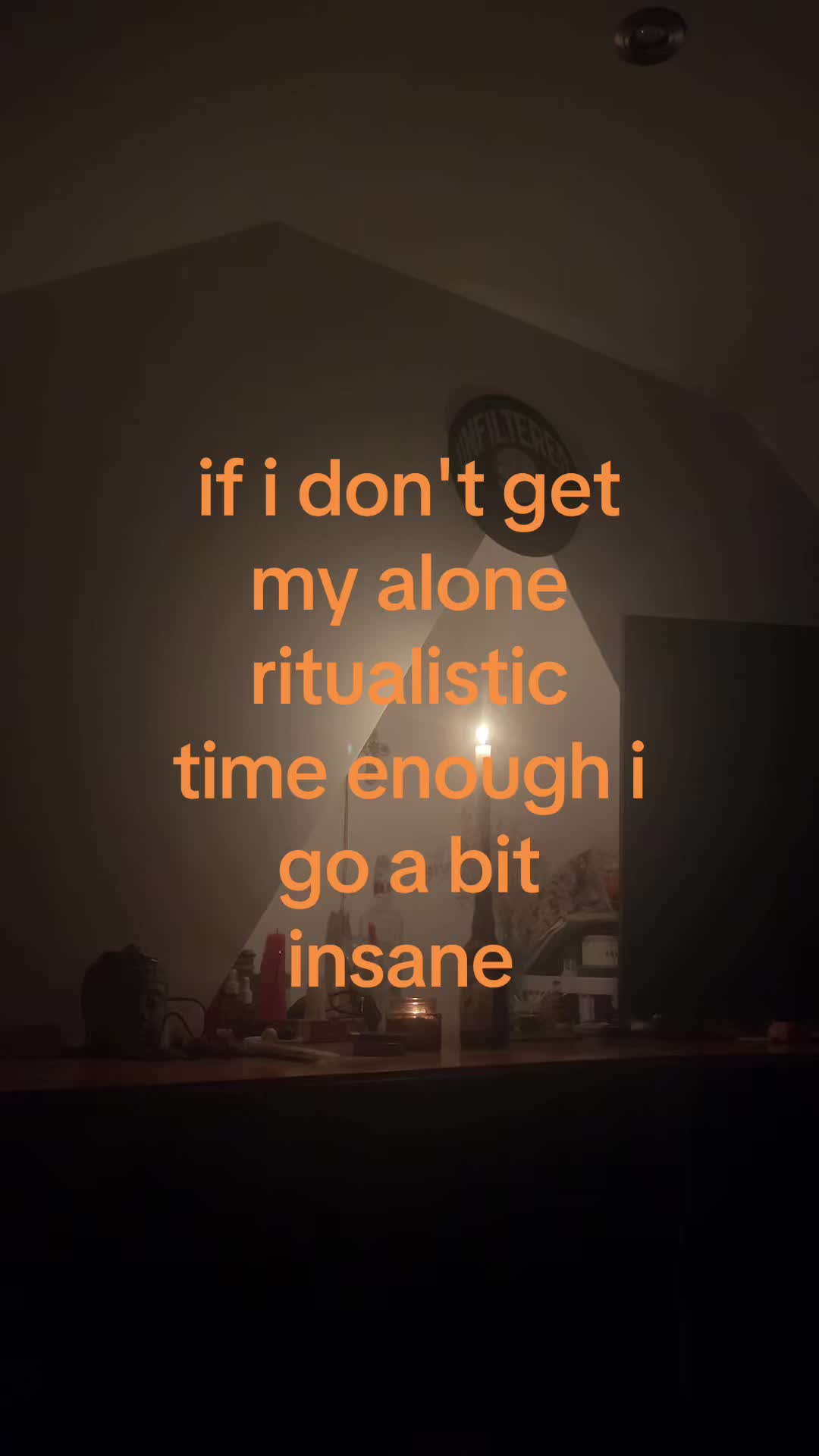 @Spinach