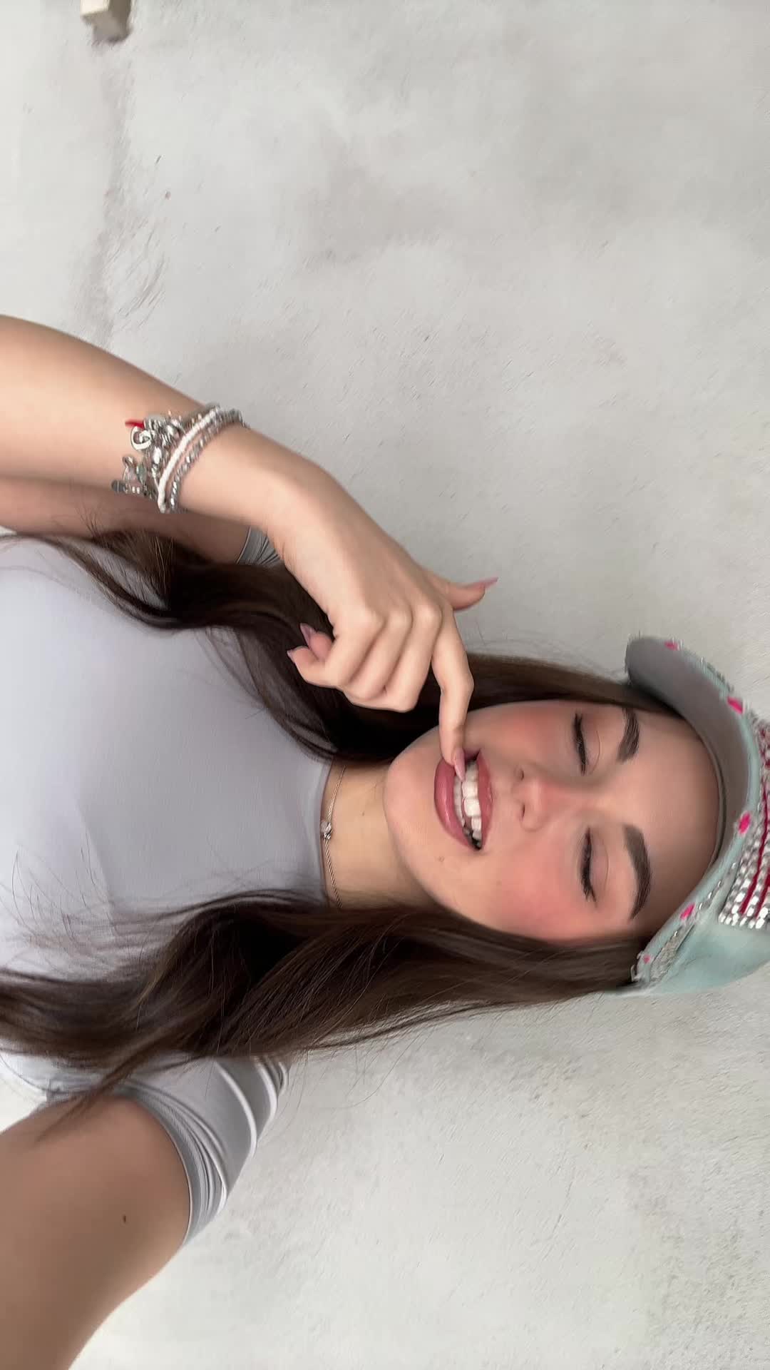 @marikalofeudo