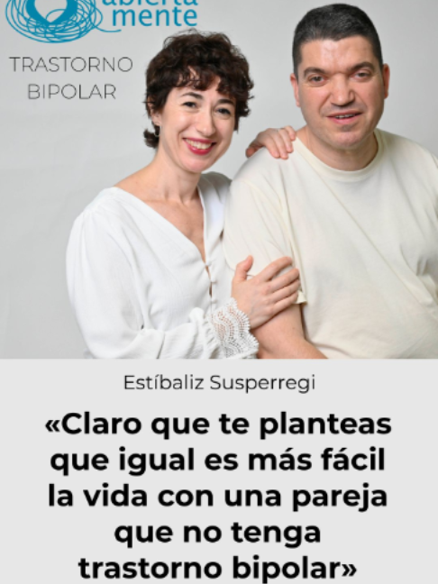@El Diario Vasco