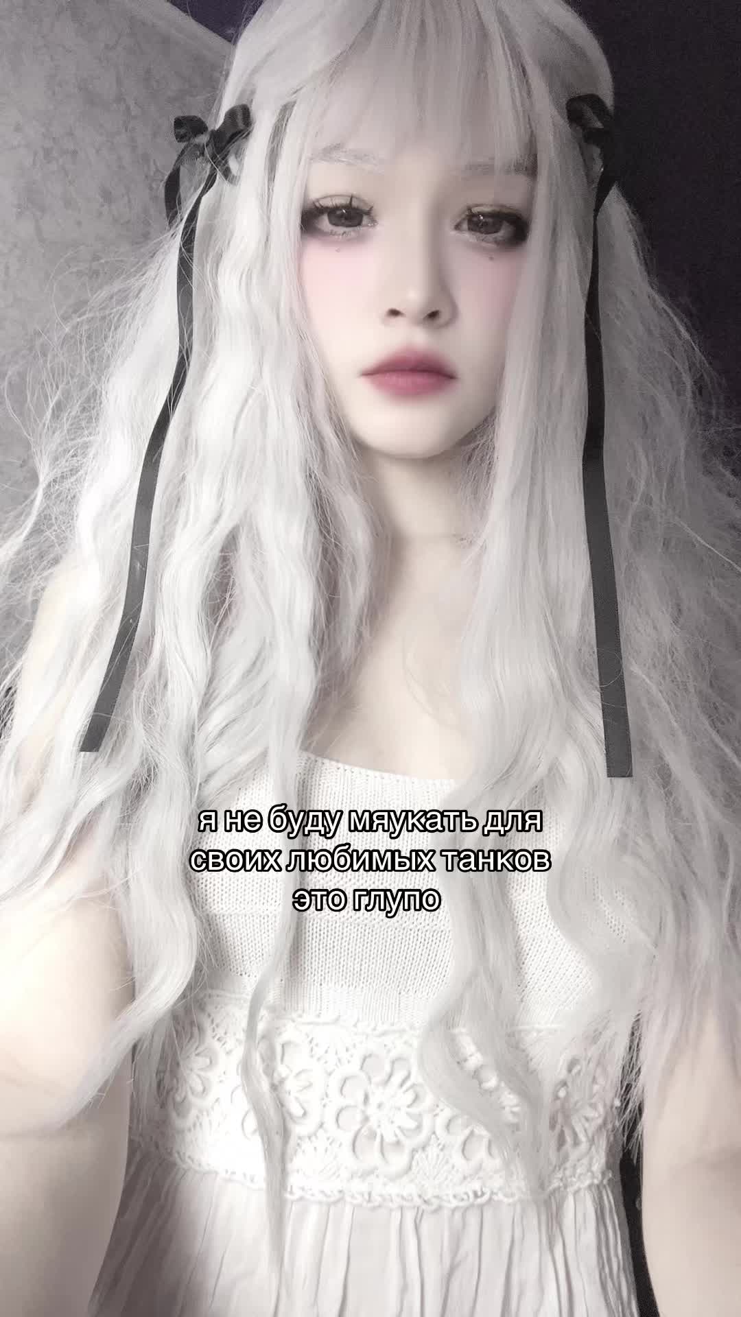 @тгк:woozixx
