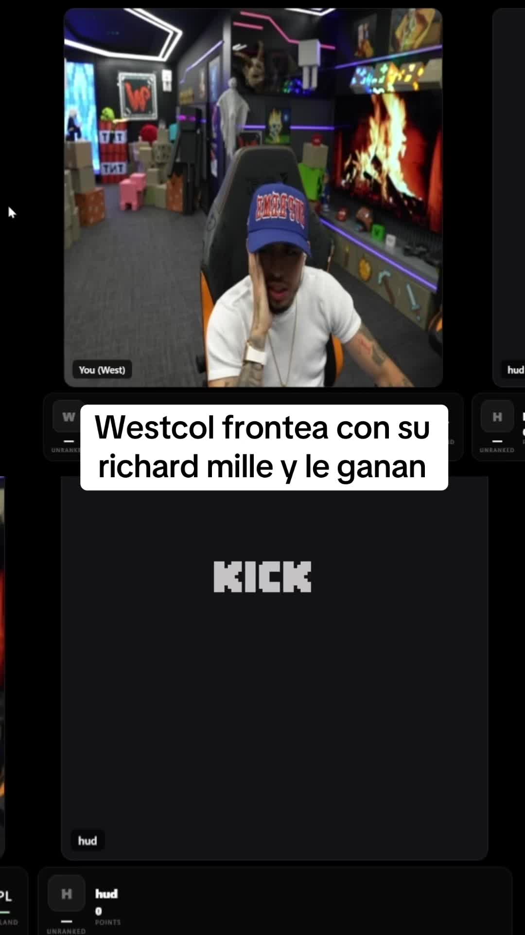 @andradeclipss00