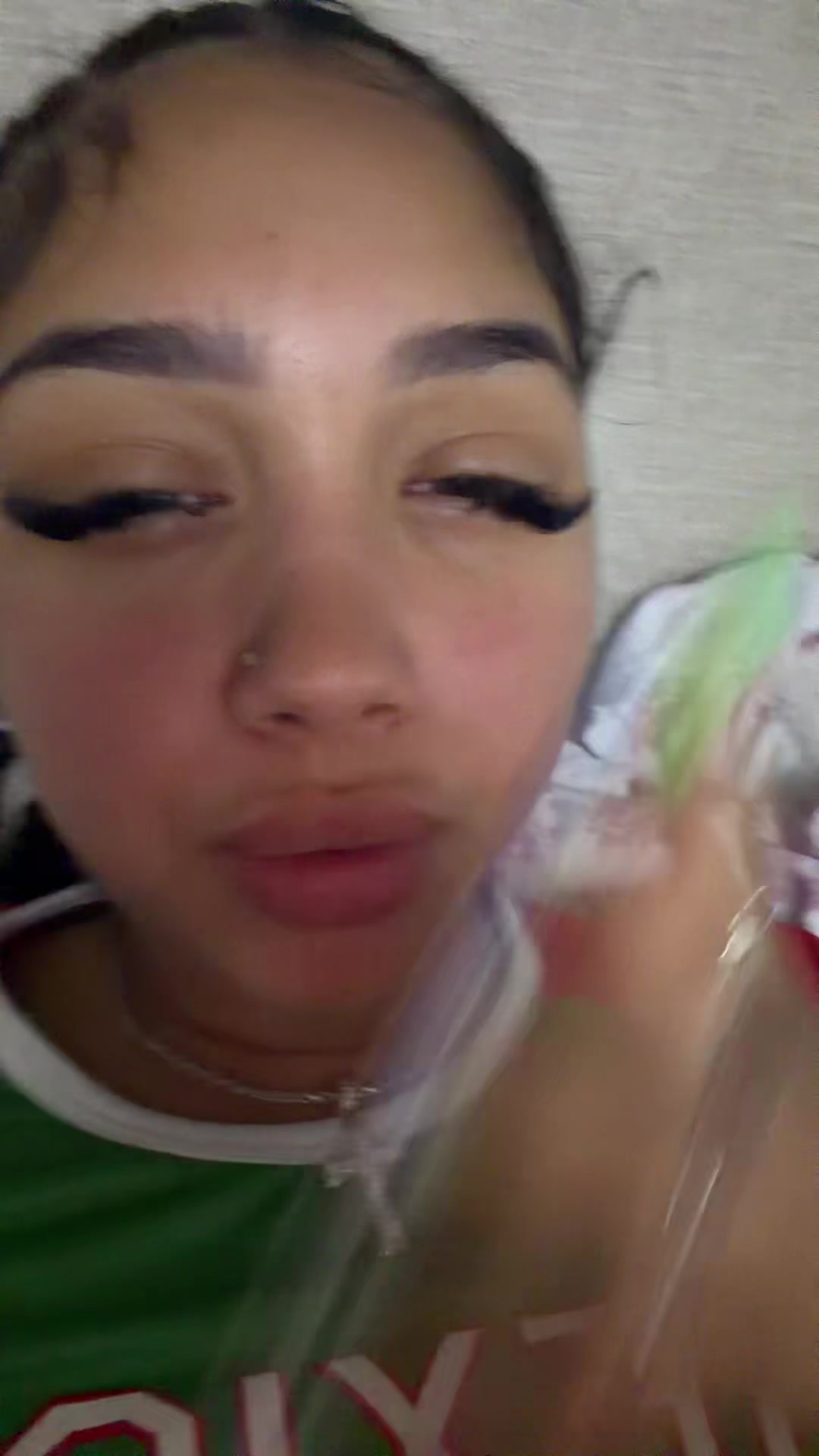 @therealmelyx