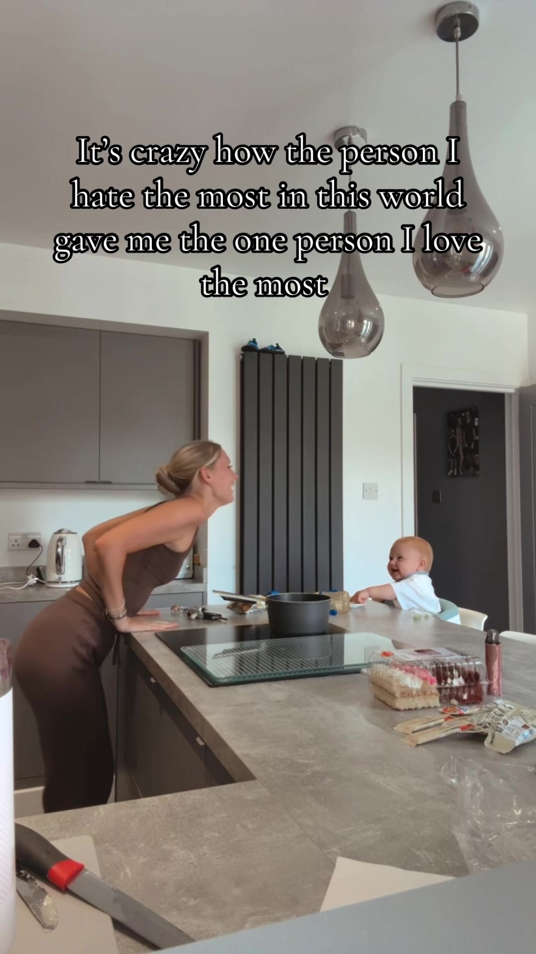 @Maisie🤍