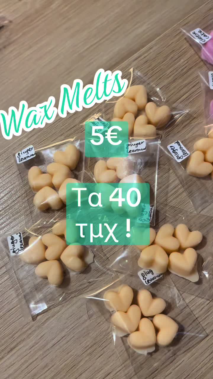 @anna.waxmelts