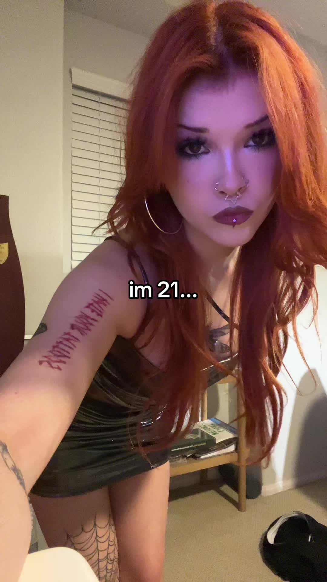 @jaystar