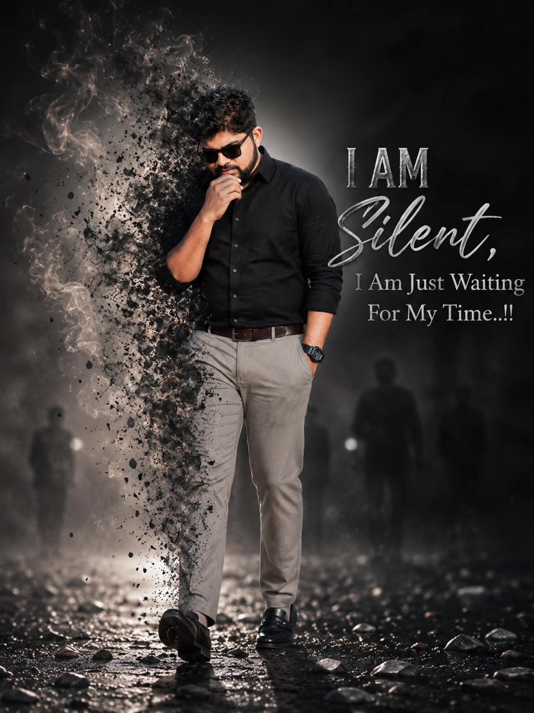 @GOBI