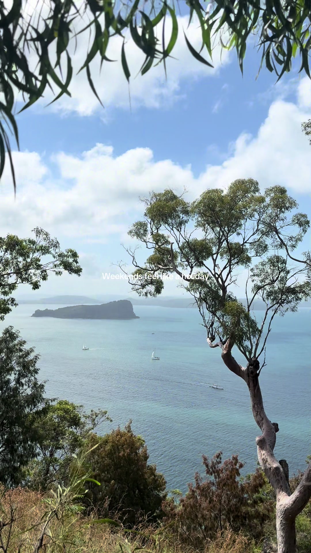 @Harriet | Travel & Life in Aus