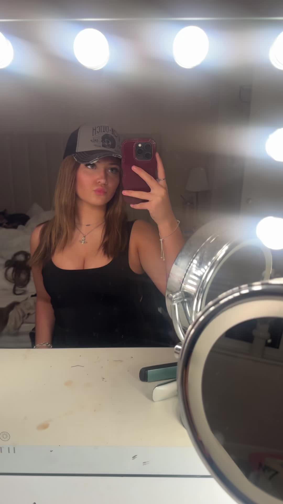 @miataliagoren