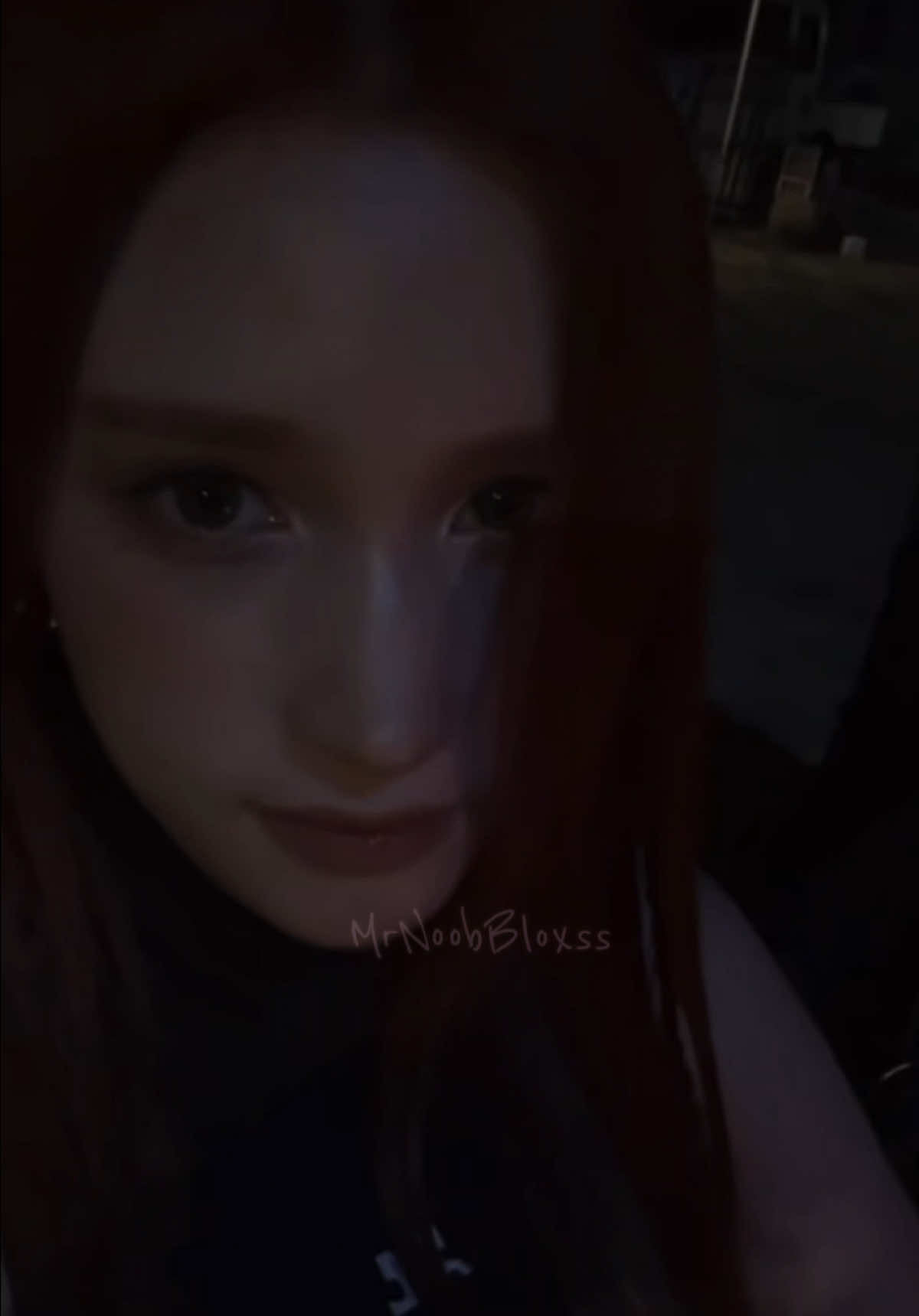 @MrNoobBloxss