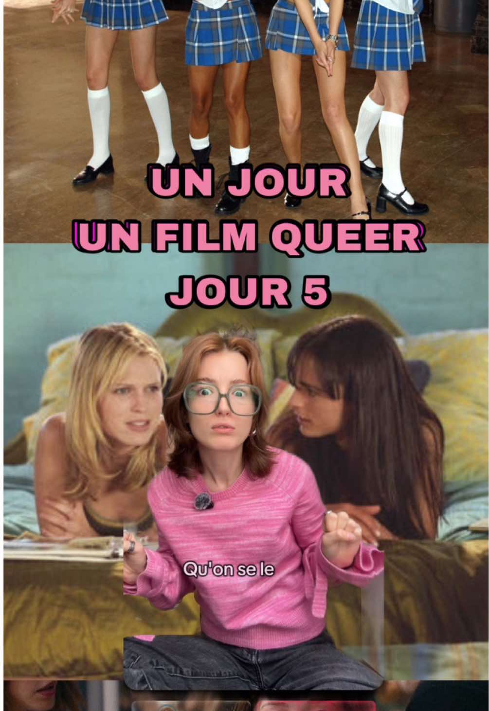 @ysé