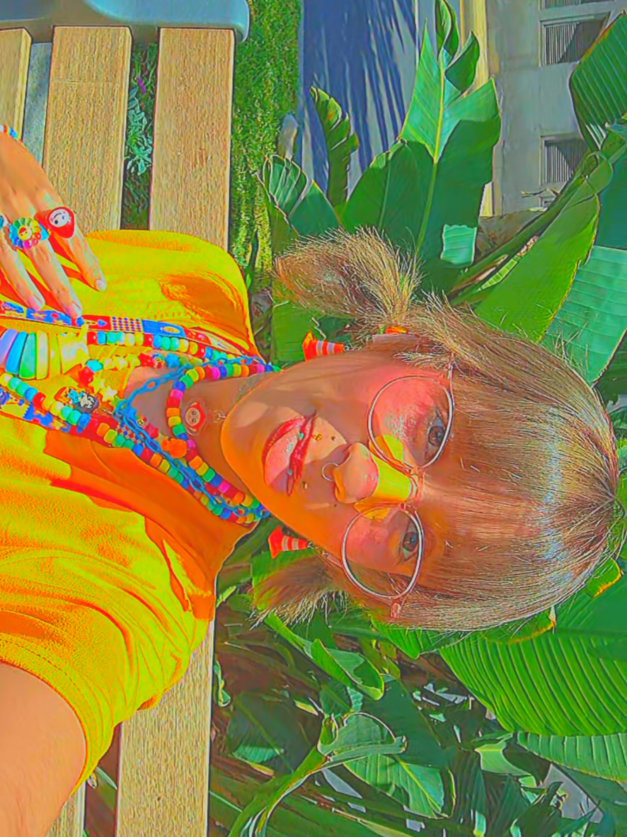 @°โ๐๐Lexi!!๐๐โ°