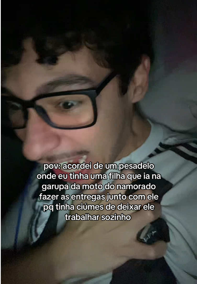 @rinaldi