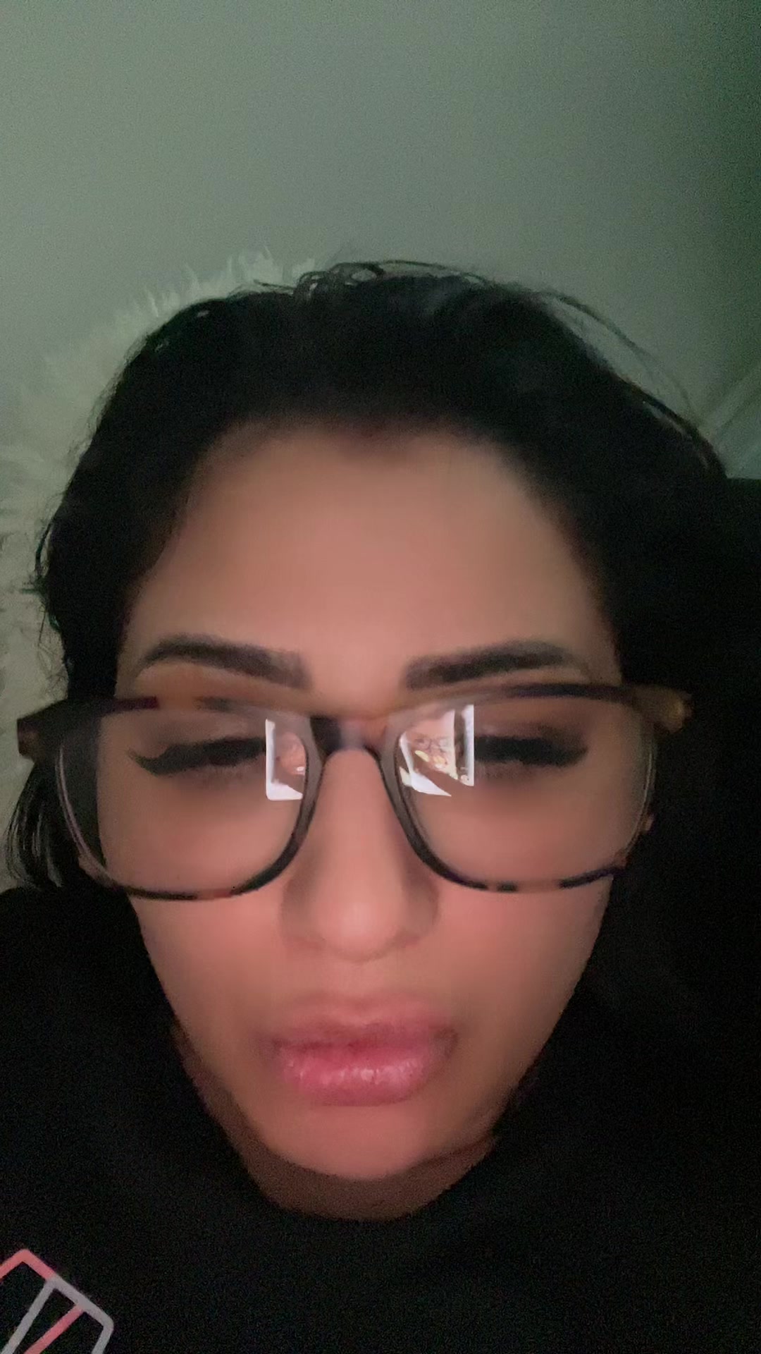@Florentina