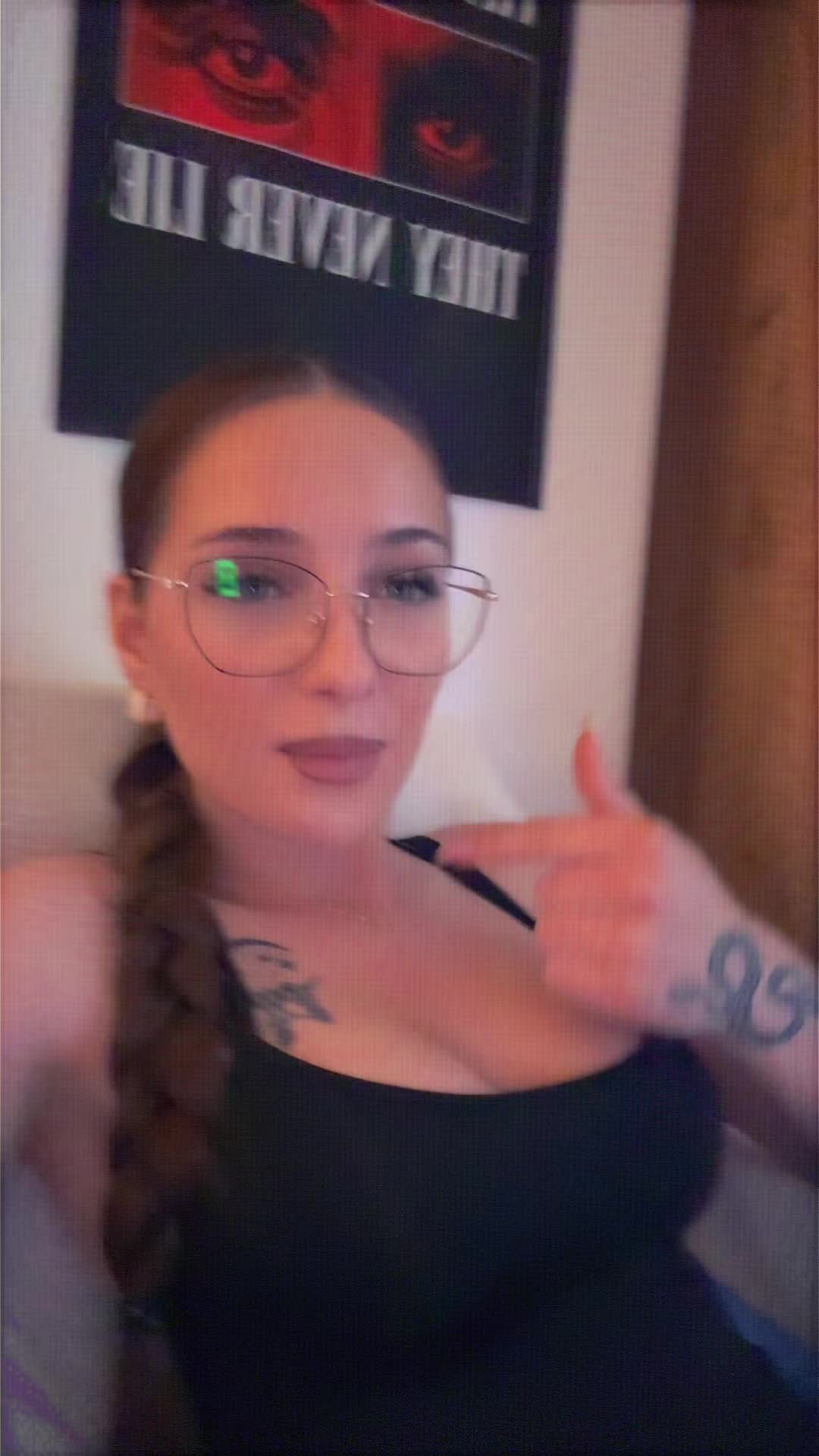 @alexa.nyx