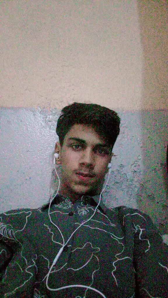 @🦋🌚waris rajpoot 74🌚🦋