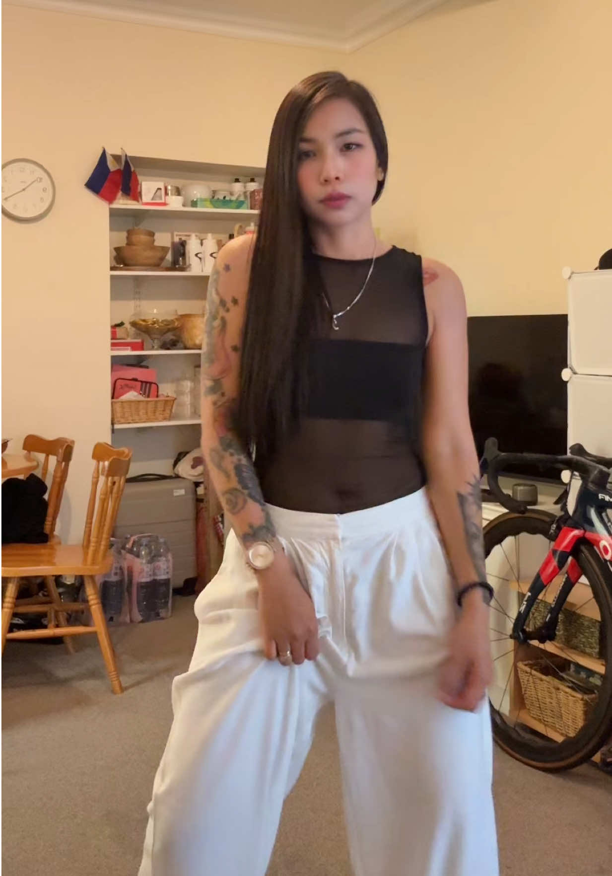 @ᴘɪɴᴀʏ.