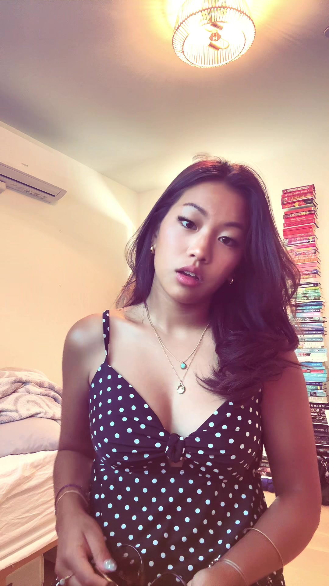 @Maddieee
