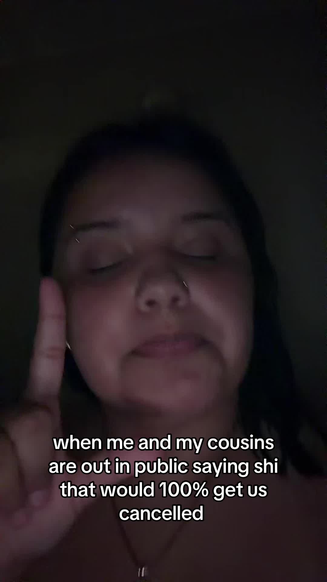 @🌺