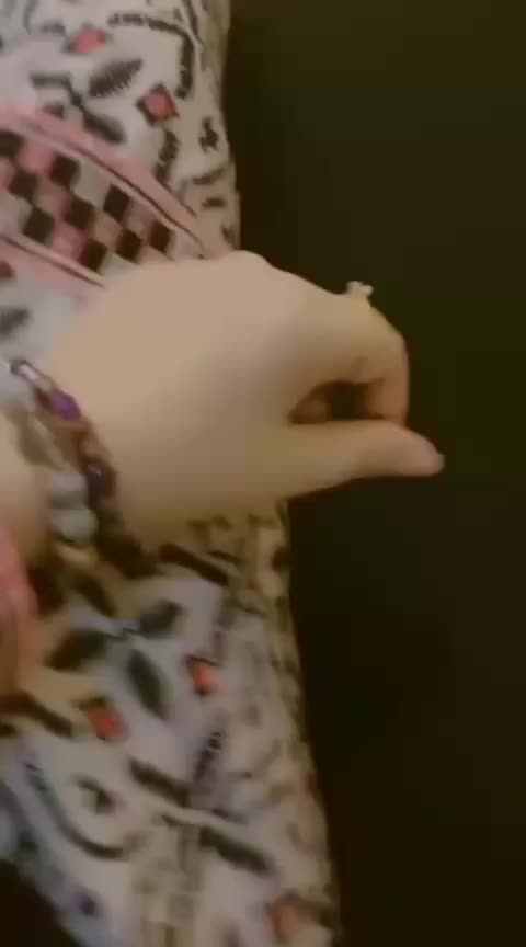 @No | Name