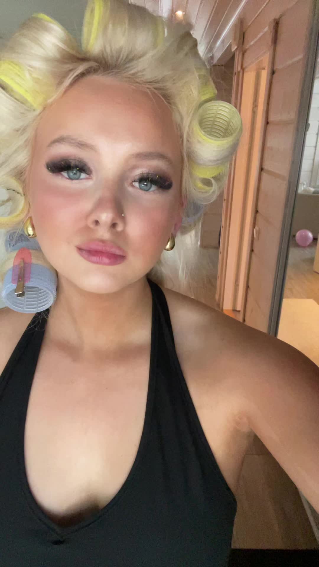 @aadaevenne