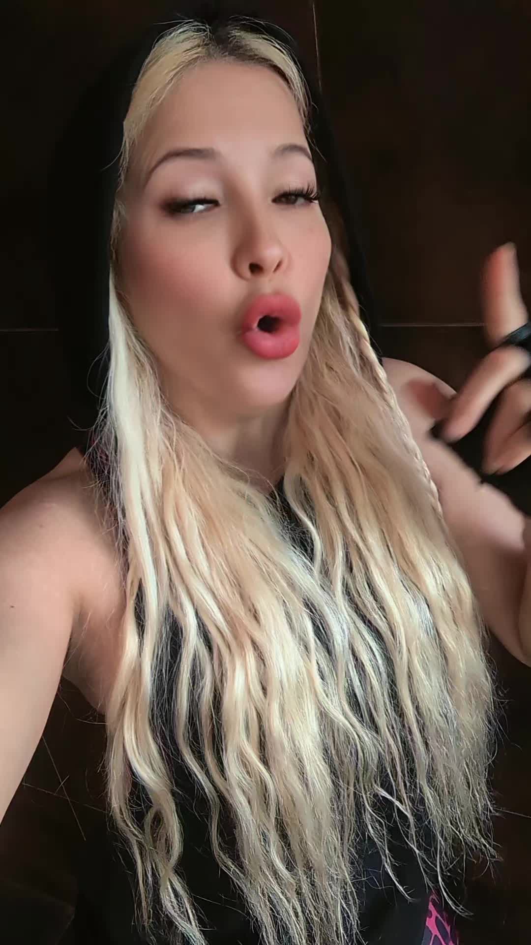 @Zeta Anna Johansson