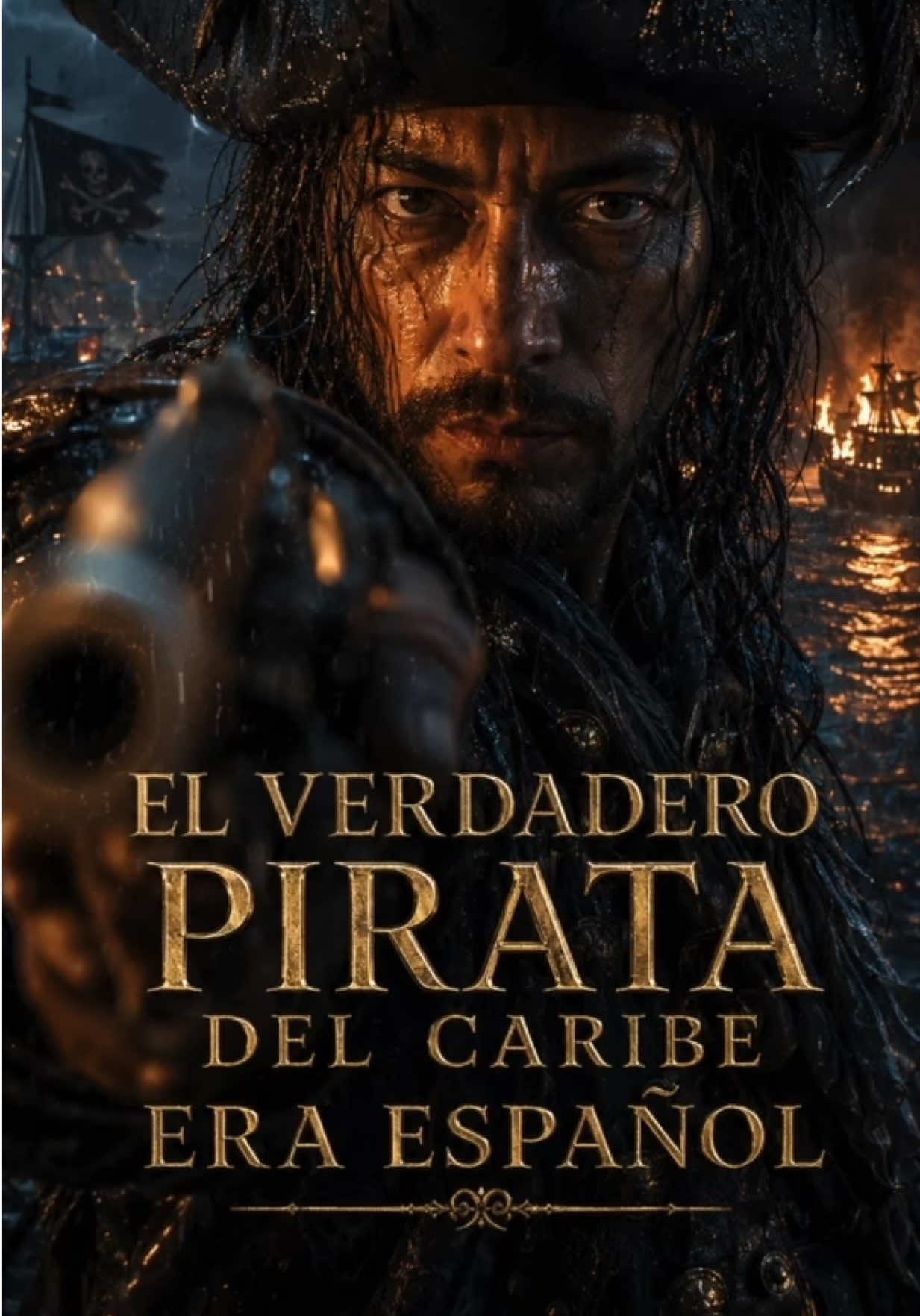 @Cancela la Leyenda