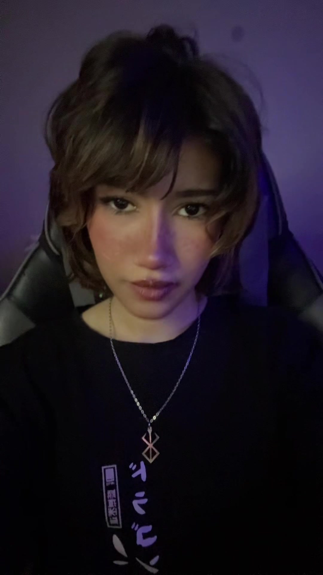 @hutawm