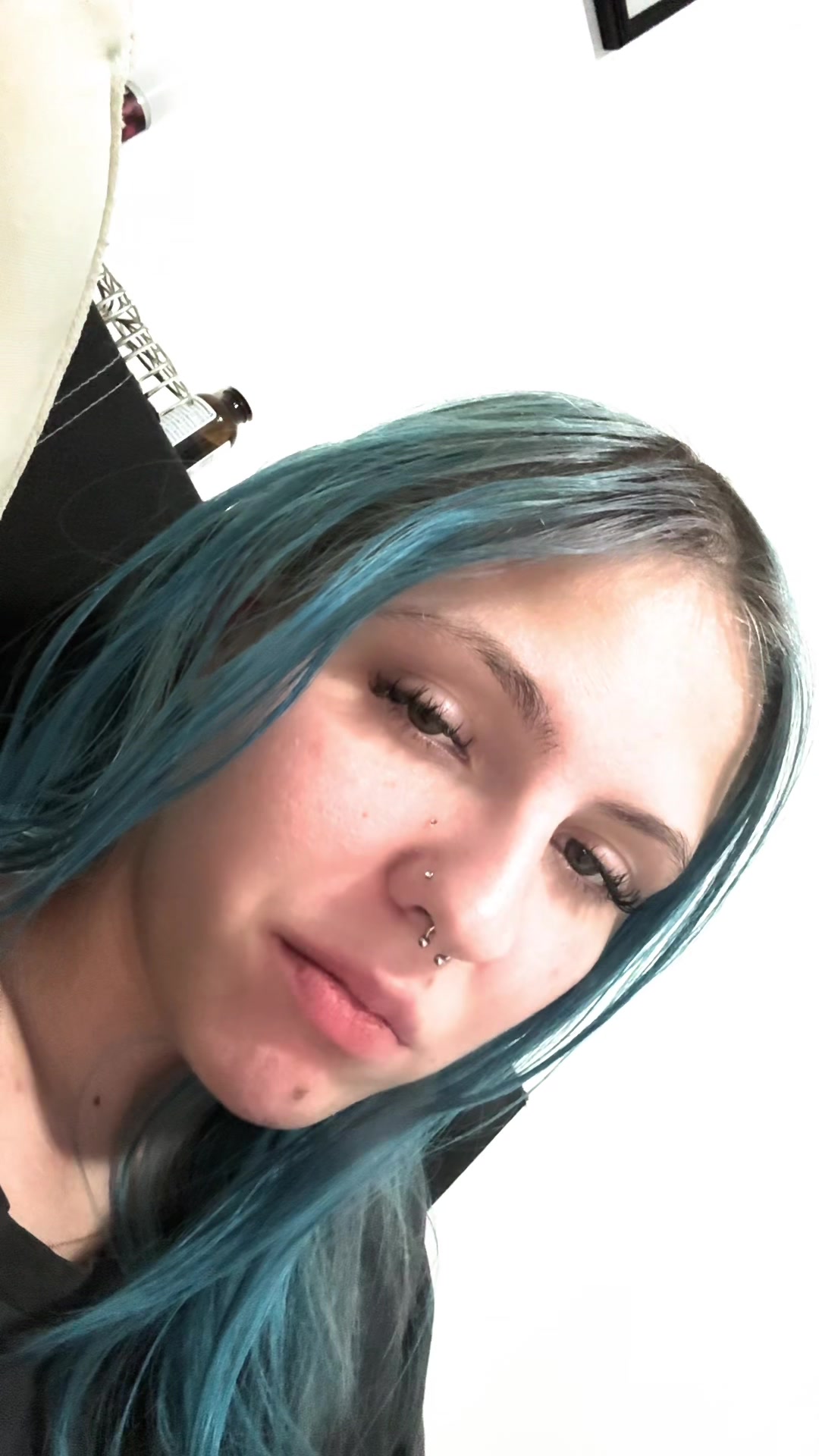 @j̆̈ȃ̈s̆̈s̑̈y̆̈