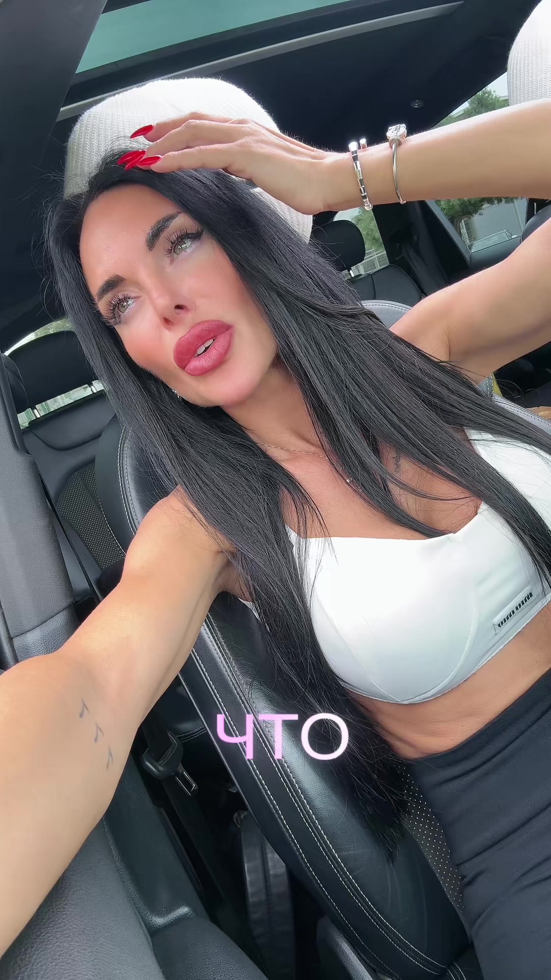 @👑Yliiasweet👑