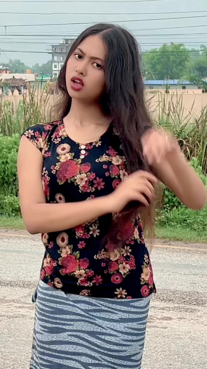 @Ms.Atrina