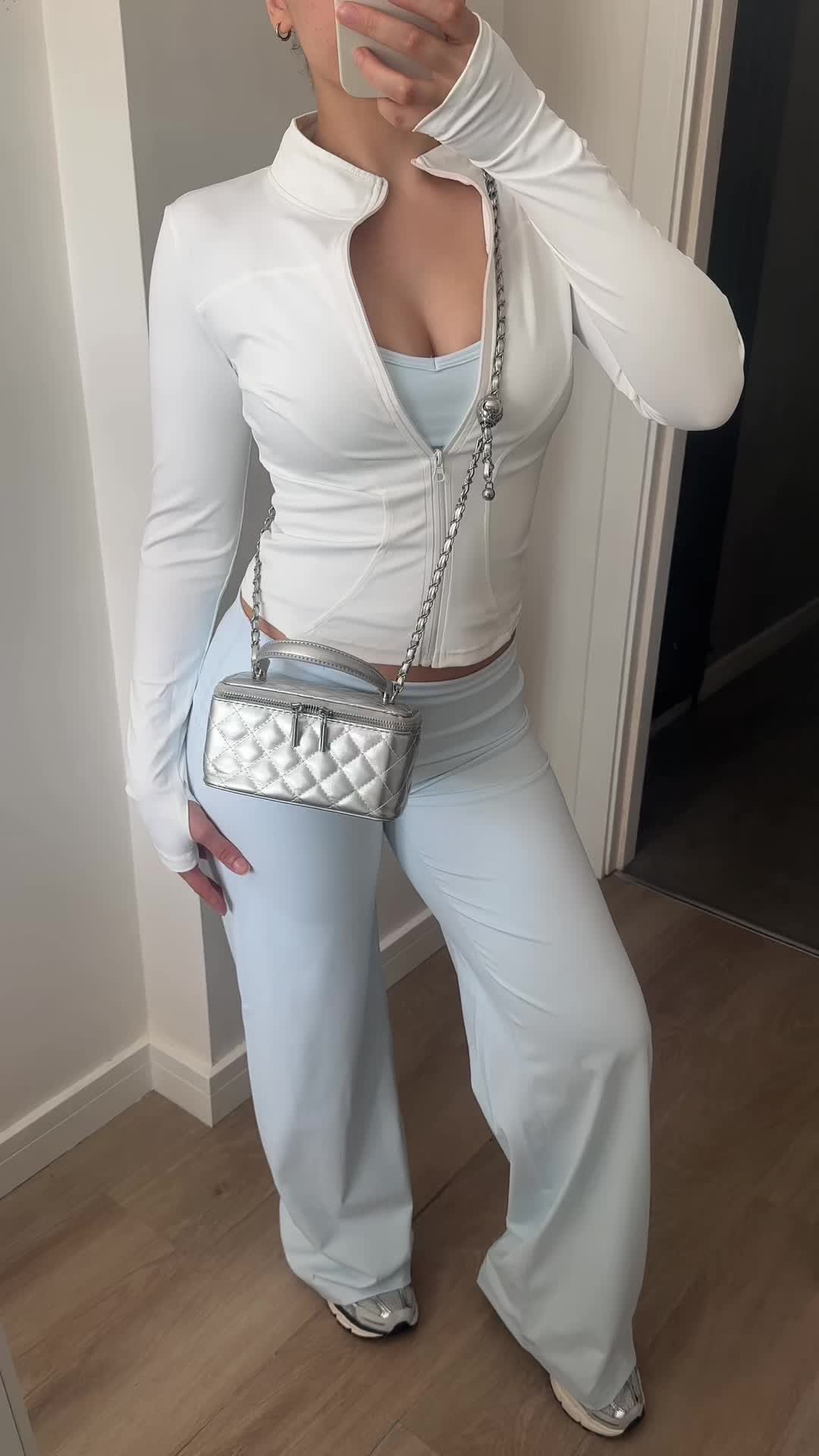 @itgirlfinds4u