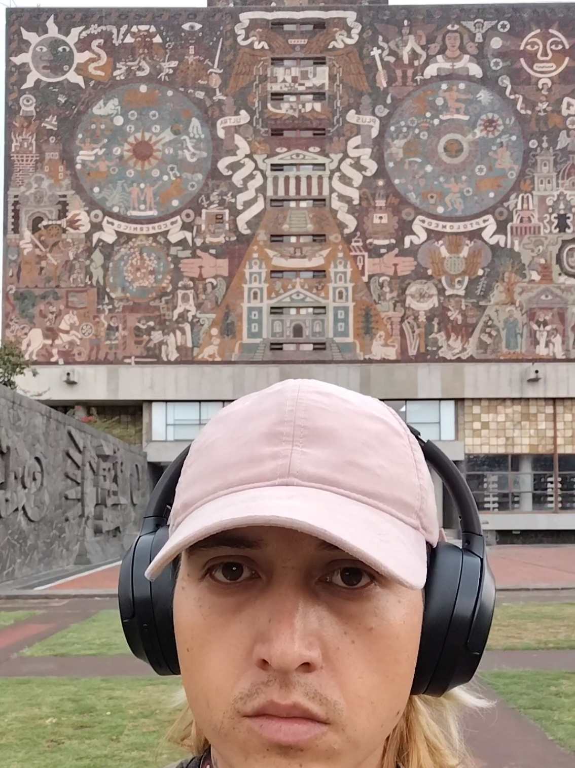 @🇲🇽M&Eacute;XICO4TENOCHTITLAN🇲🇽