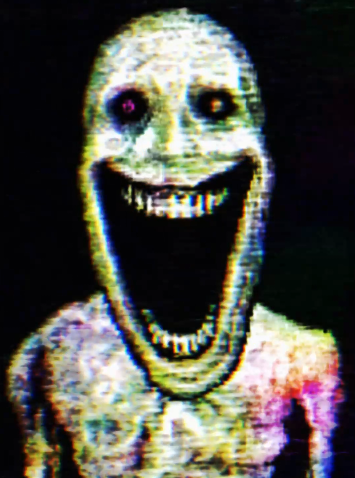 @ObscyraVoid