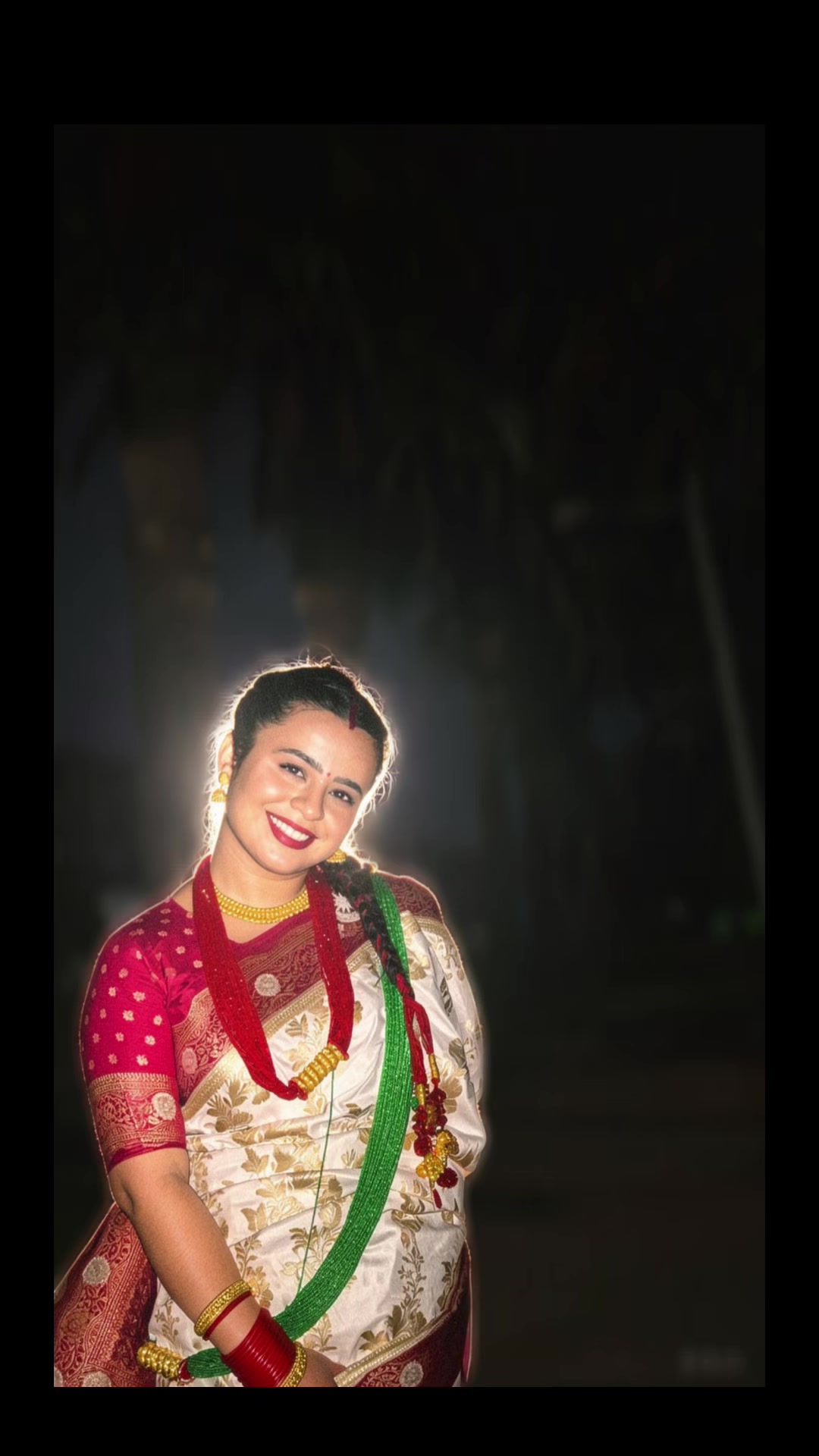 @Sarita Poudel