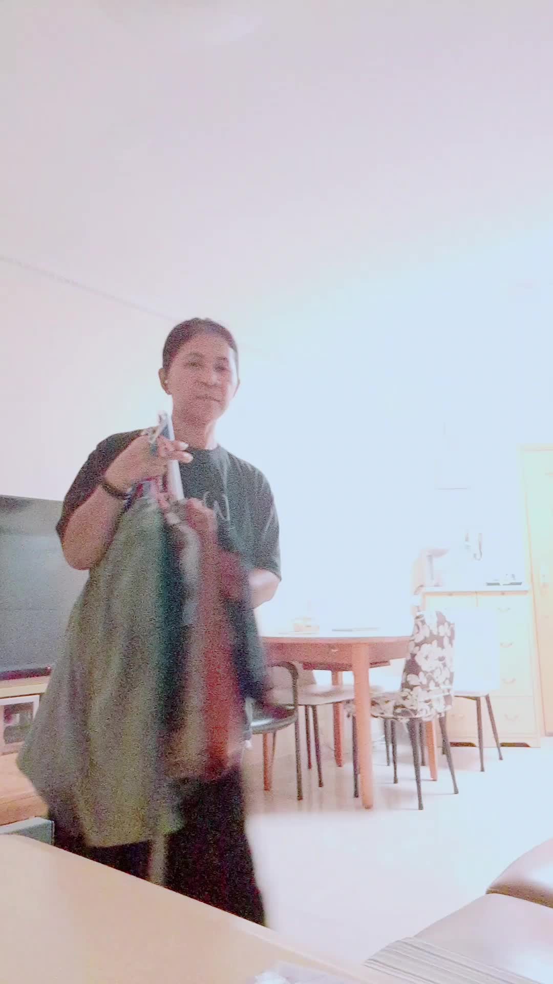 @aliffajja4