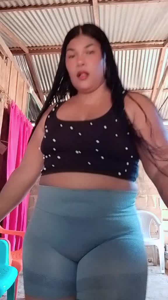 @Daniela D