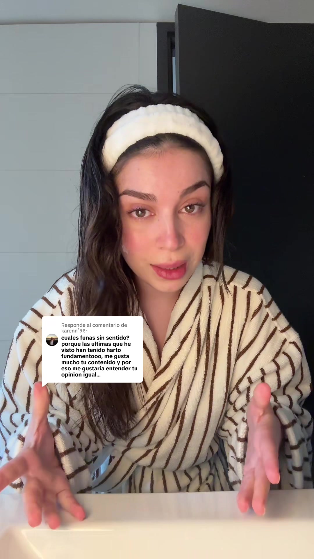 @floraliewhite