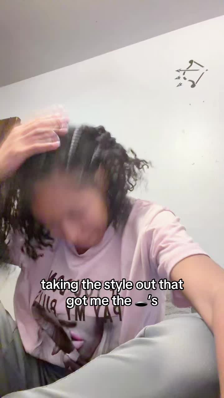 @2pretty.kb