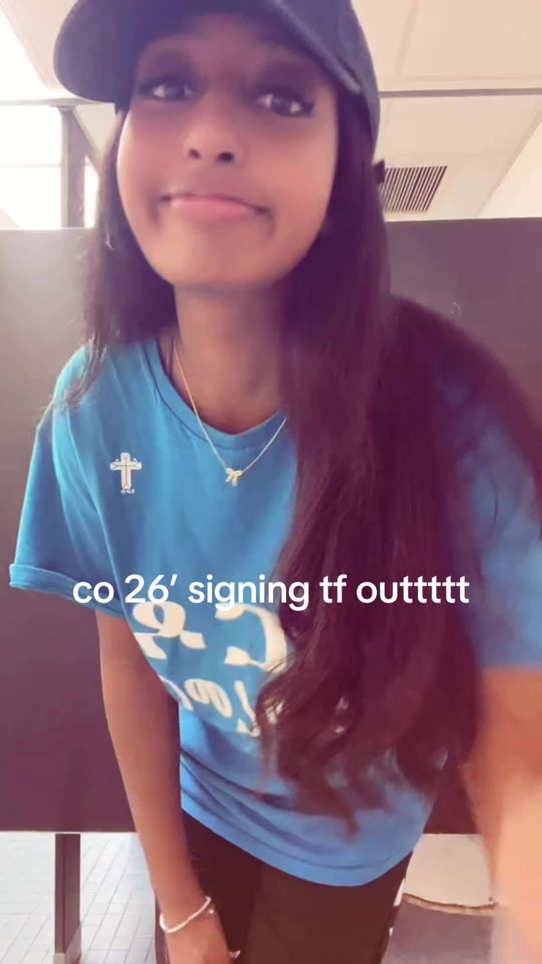 @no
