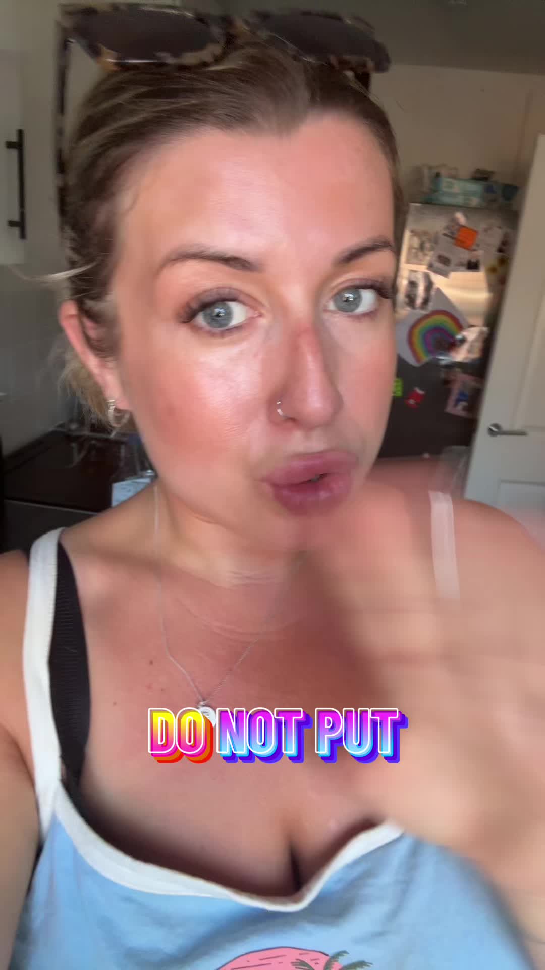 @Alex