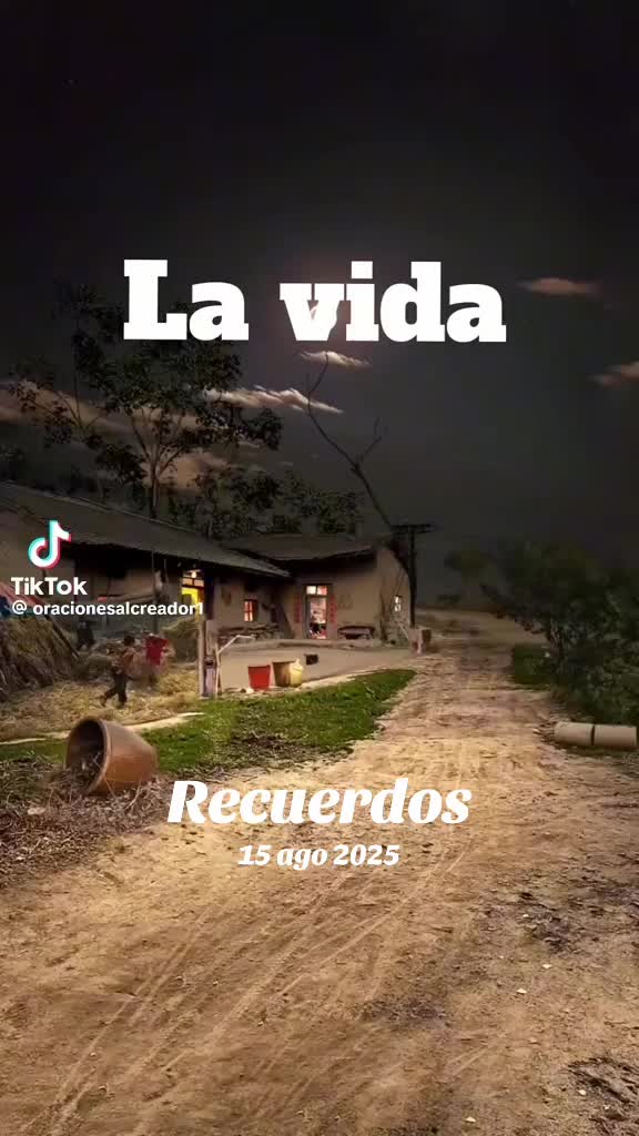 @rubencarrizalez65
