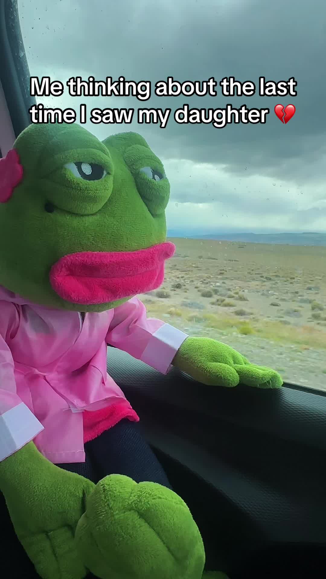 @relatablepepe