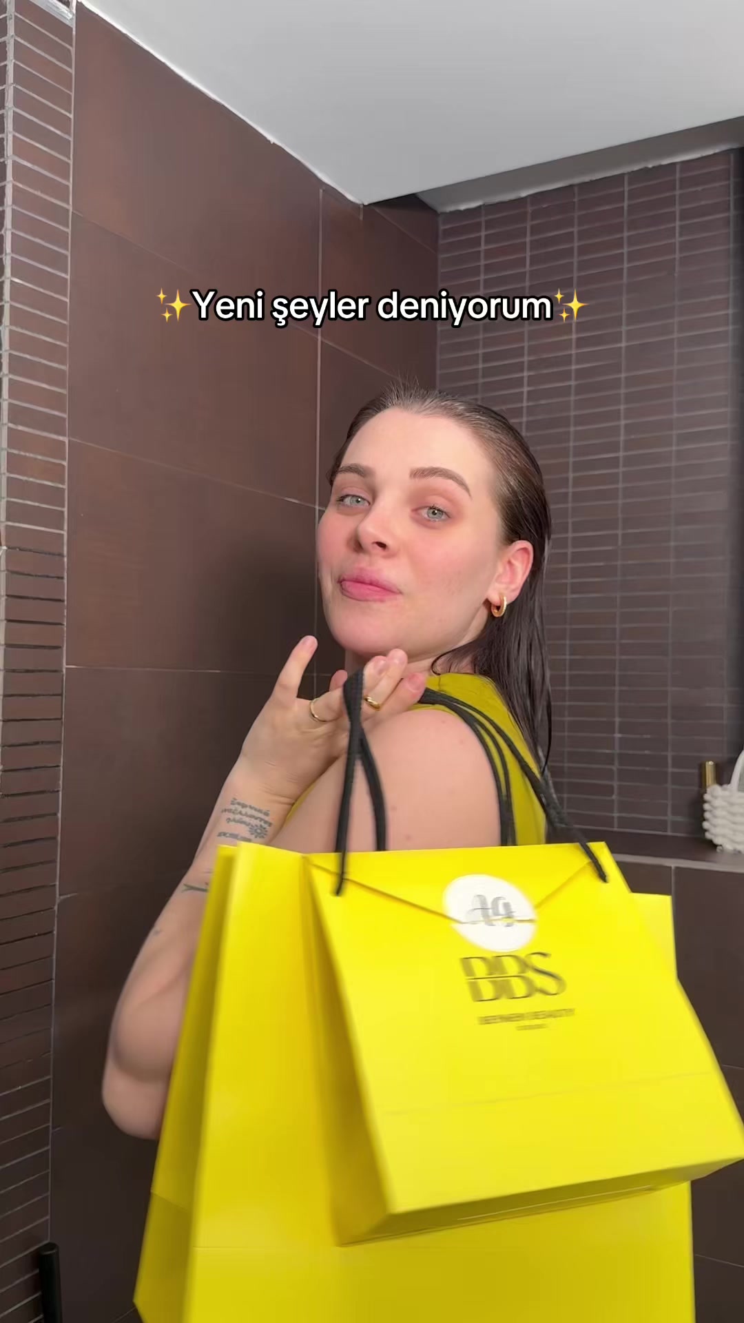 @Aslı G&uuml;ler Kılı&ccedil;aslan